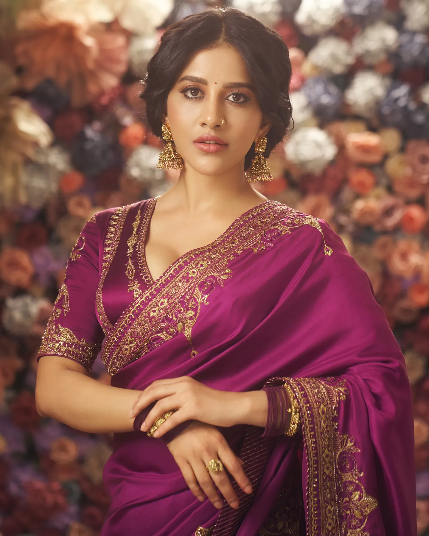 Nabha Natesh - nabha-natesh-hot-44.webp